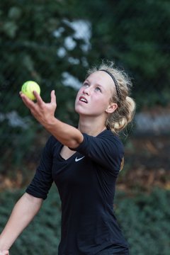 Bild 393 - GTHGC Sommer Cup